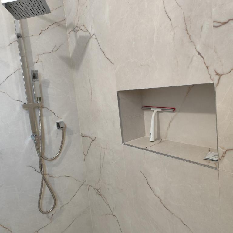 Casa Zenobia - Appartamento con 1 Camera da Letto - 17