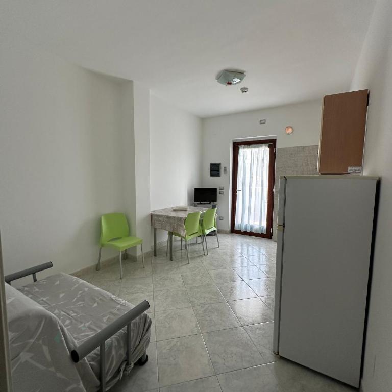 Residence Nettuno - Appartamento - 9