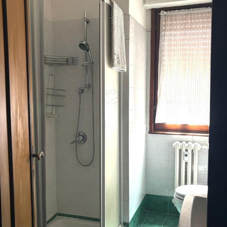 Casa Rita 15 minuti dal centro - Appartamento con 1 Camera da Letto - 4