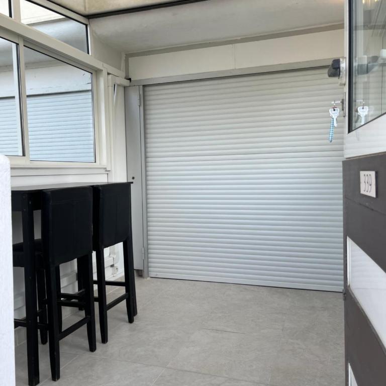 InstantNu - One-Bedroom Apartment - 15