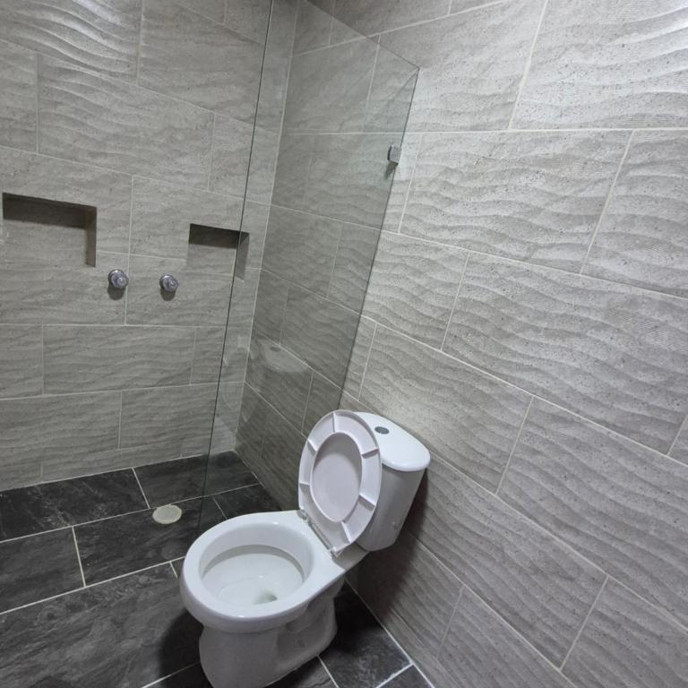 Hotel Brisas MEDELLIN - Habitación Doble Estándar - 15