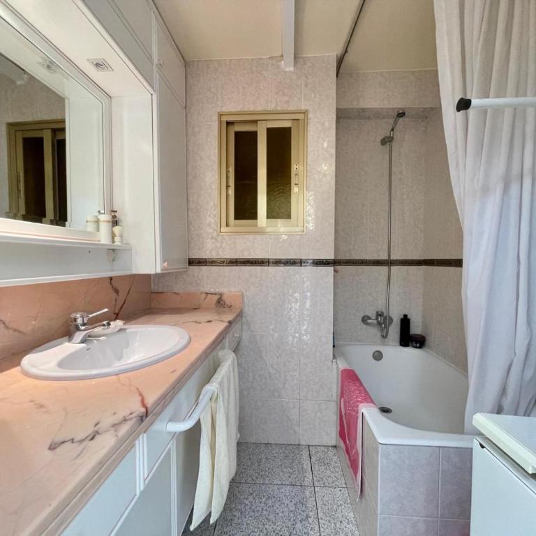 Montesol Poniente Seafront - Apartamento - 13