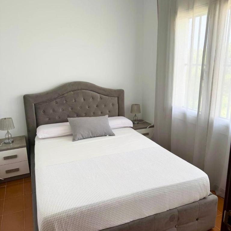 Casa del Roselles - Luxury Flat with Swimming-Pool in Lloret de Mar - Apartamento de 4 dormitorios con vistas a la piscina - 13