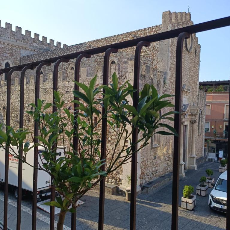 Casa zia Caterì - Appartamento con 2 Camere da Letto - 2