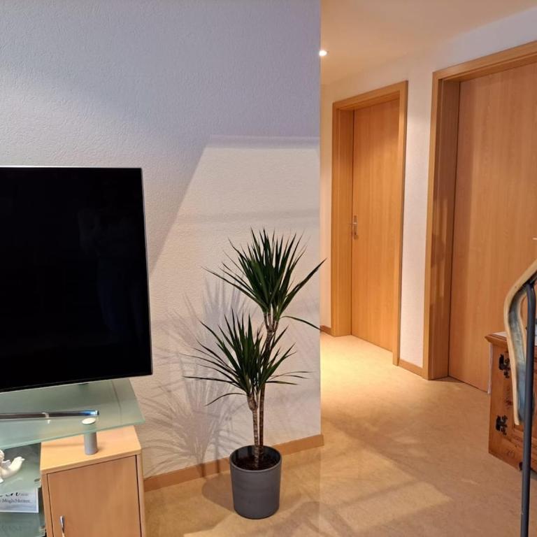 Family-friendly apartment with Alpine view - Apartment mit Blick auf die Berge - 65