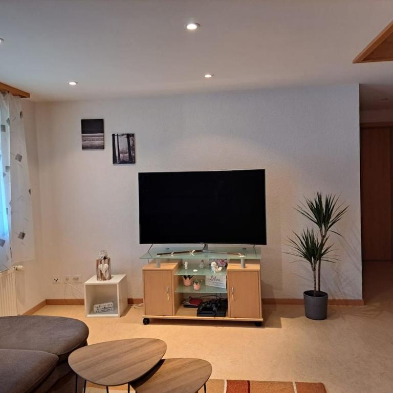 Family-friendly apartment with Alpine view - Apartment mit Blick auf die Berge - 64