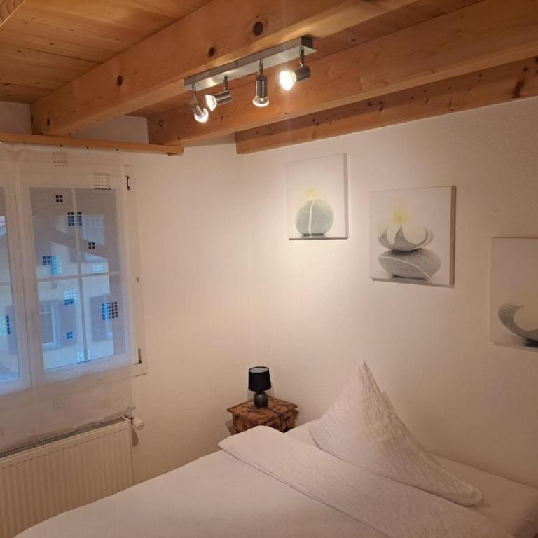 Family-friendly apartment with Alpine view - Apartment mit Blick auf die Berge - 37