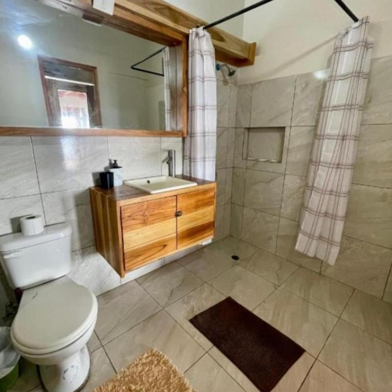 El Mangle - Apartamento de 2 dormitorios - 7
