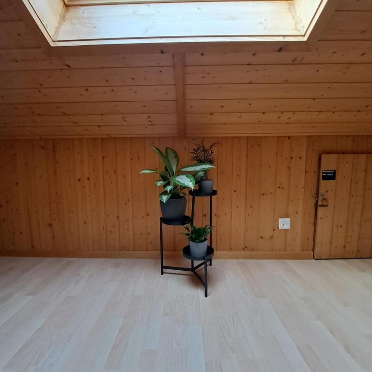 Family-friendly apartment with Alpine view - Apartment mit Blick auf die Berge - 16