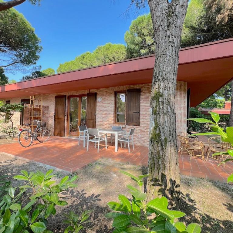 Villa Milena - Casa con 3 Camere da Letto - 1