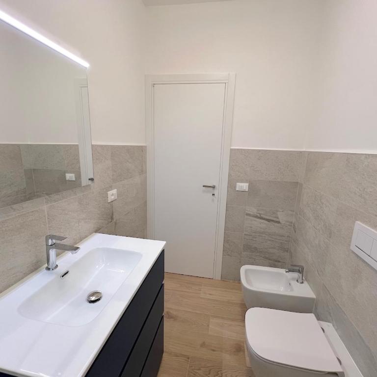 Villa Milena - Casa con 3 Camere da Letto - 22