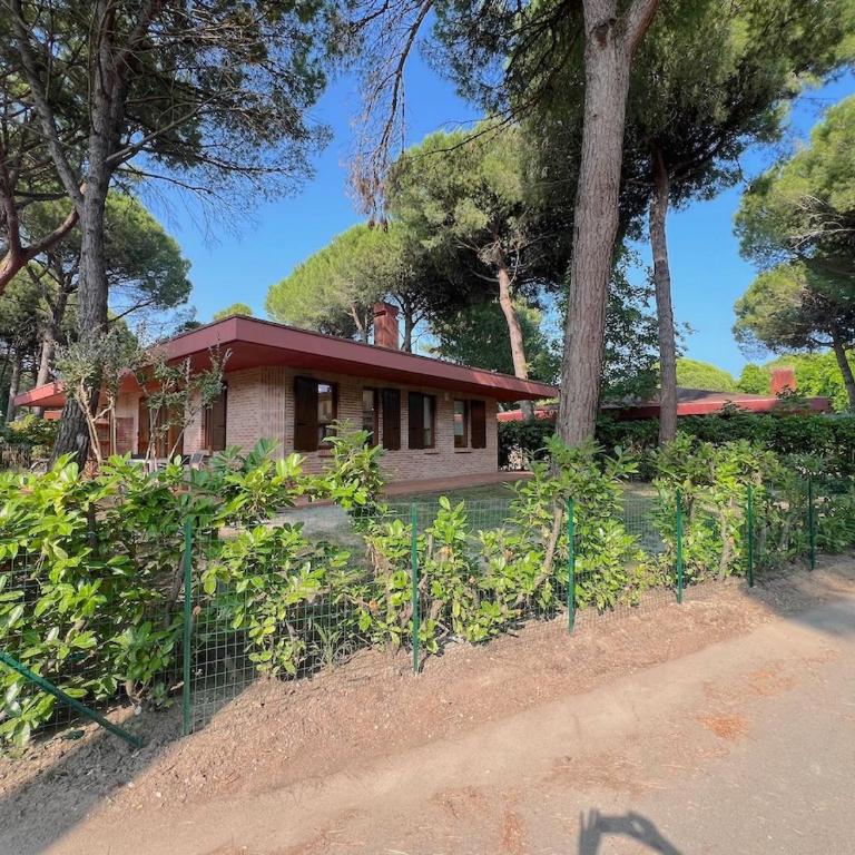 Villa Milena - Casa con 3 Camere da Letto - 26