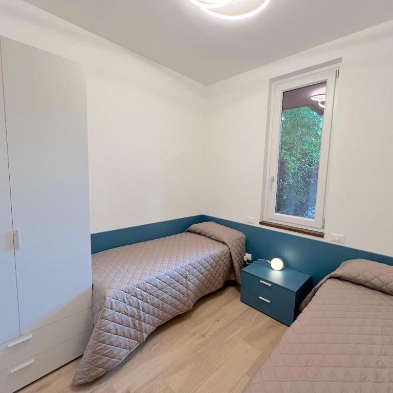 Villa Milena - Casa con 3 Camere da Letto - 18