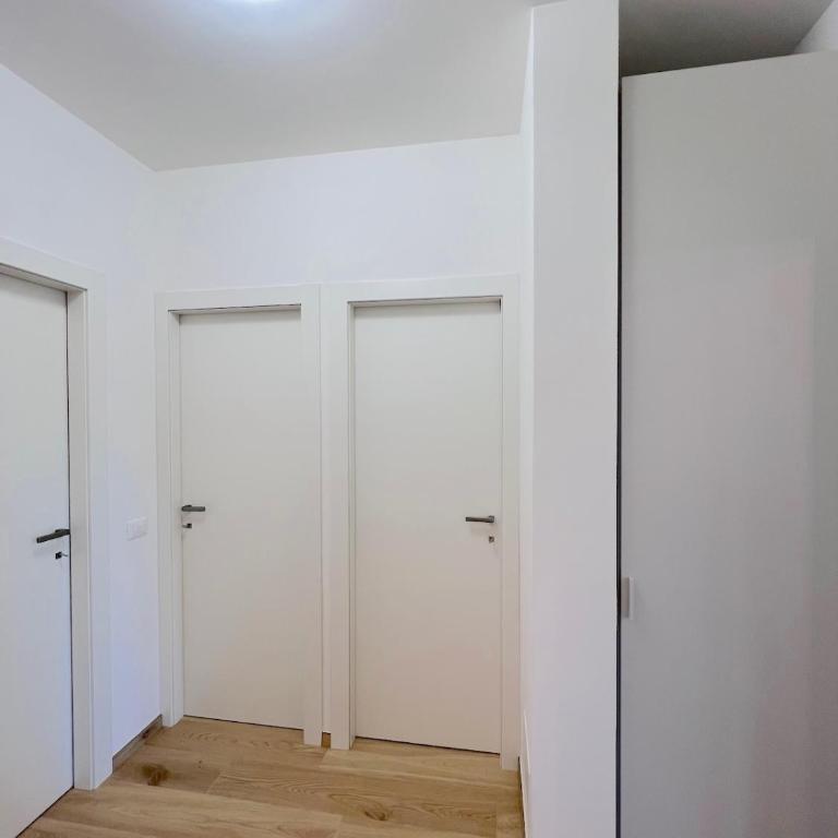 Villa Milena - Casa con 3 Camere da Letto - 24