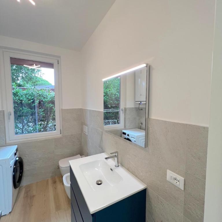 Villa Milena - Casa con 3 Camere da Letto - 16