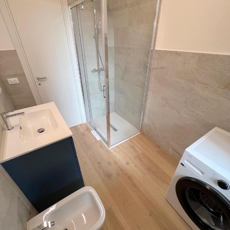 Villa Milena - Casa con 3 Camere da Letto - 15