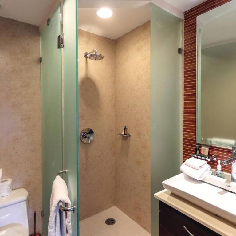 Mareazul 202S Oceanfront 2BR with Plunge Pool - Apartment - 10