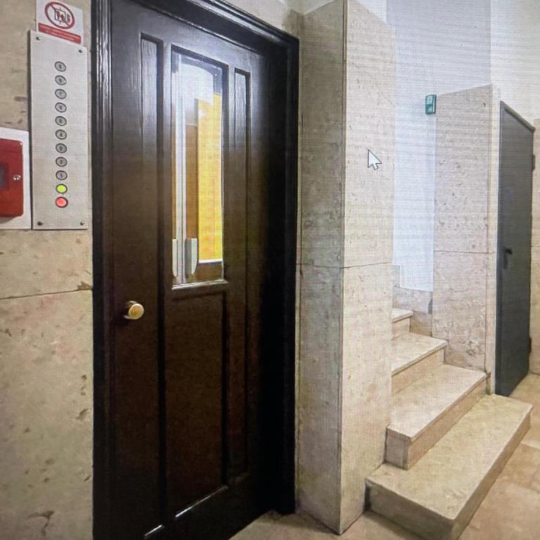 The Terrace - One-Bedroom Apartment - 14