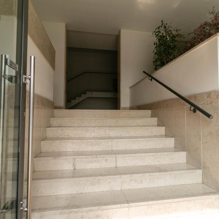 Sweet Home Daniele – appartamento in centro e ... - Appartamento - 10