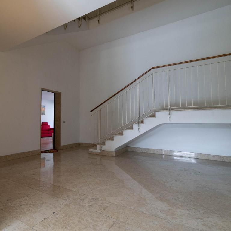 Sweet Home Daniele – appartamento in centro e ... - Appartamento - 11