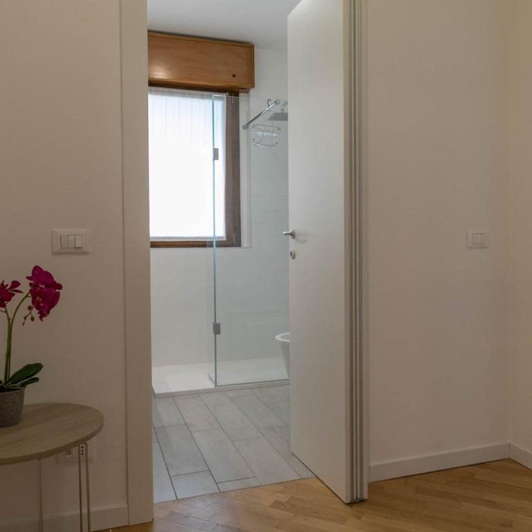 Sweet Home Daniele – appartamento in centro e ... - Appartamento - 31