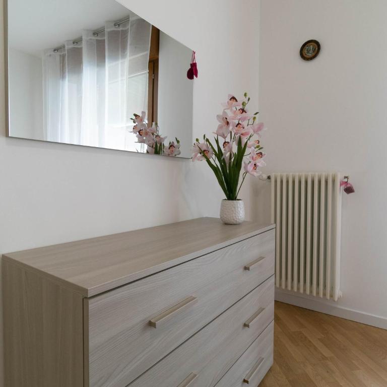 Sweet Home Daniele – appartamento in centro e ... - Appartamento - 42