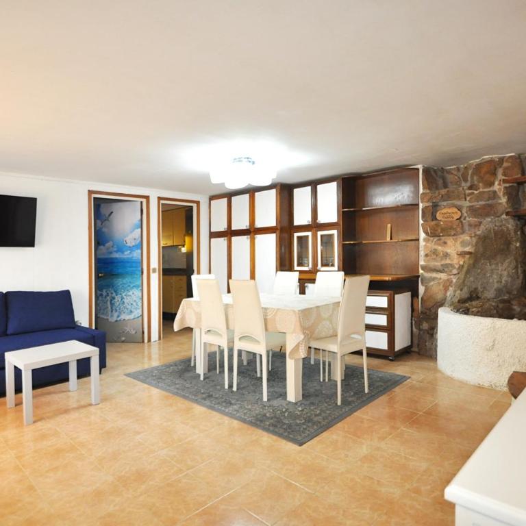 Apartamento Venice - Apartamento de 1 dormitorio - 1