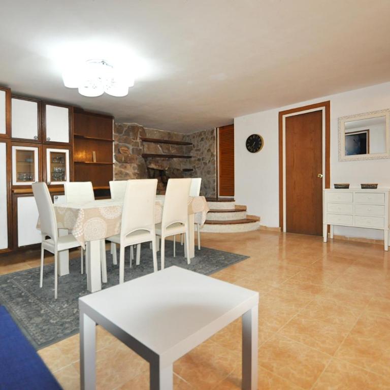 Apartamento Venice - Apartamento de 1 dormitorio - 13
