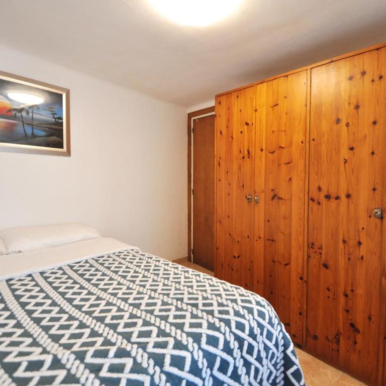 Apartamento Venice - Apartamento de 1 dormitorio - 2