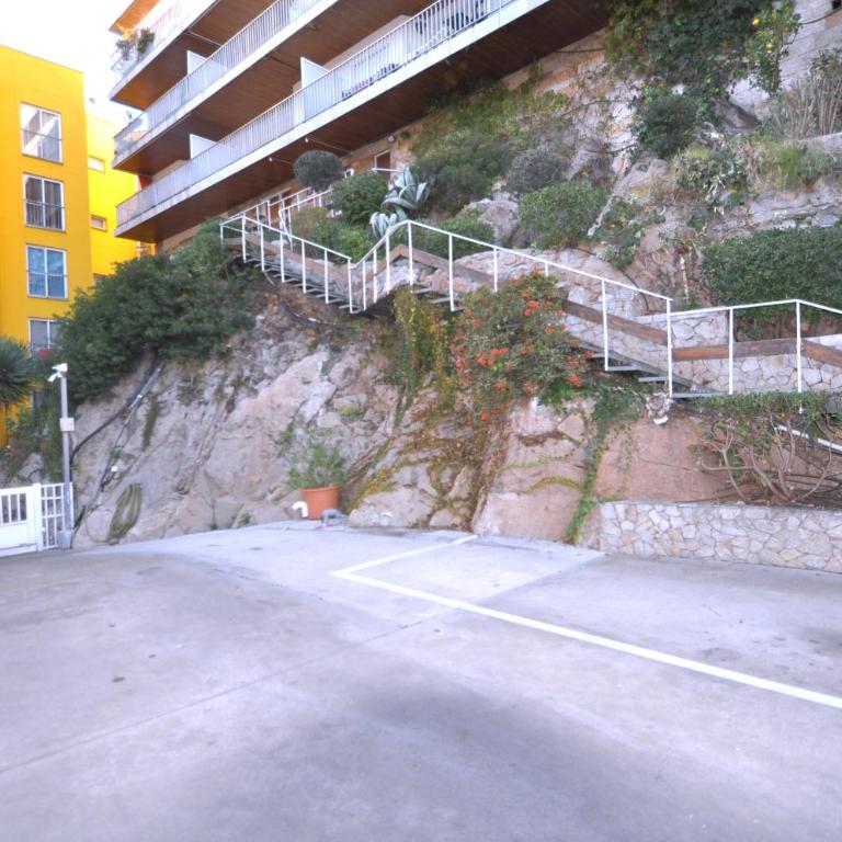 Apartamento Venice - Apartamento de 1 dormitorio - 18
