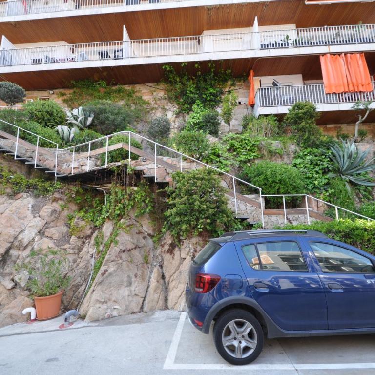 Apartamento Venice - Apartamento de 1 dormitorio - 20