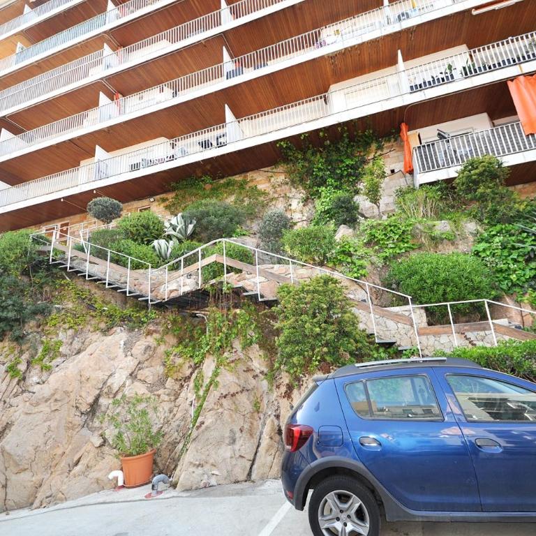 Apartamento Venice - Apartamento de 1 dormitorio - 24