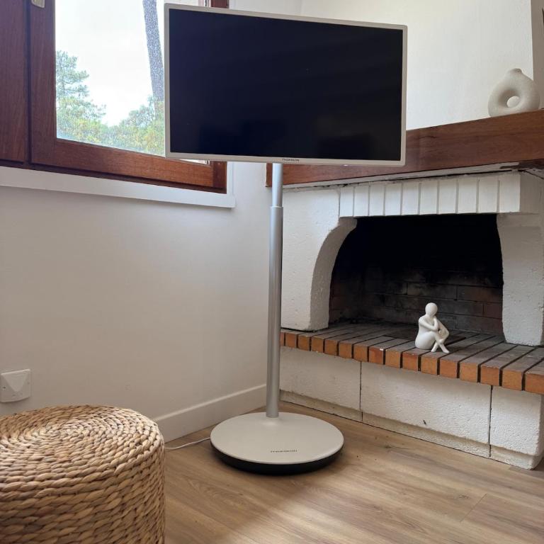 Villa Oceanside Embassy Surf House - Haus mit 3 Schlafzimmern - 9