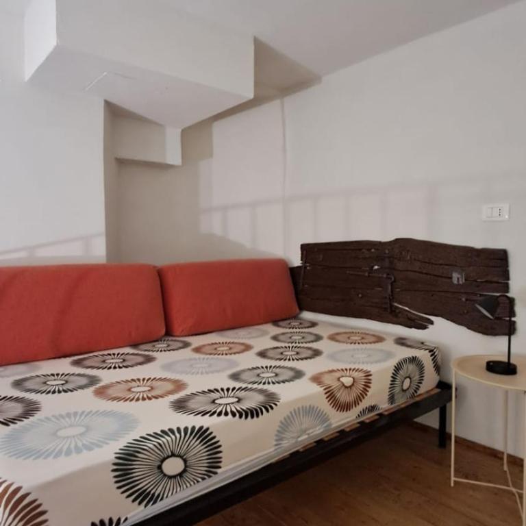 Once upon a time - Casa con 2 Camere da Letto - 33