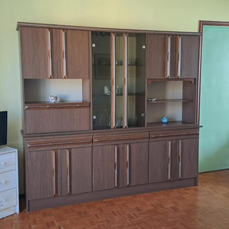 Grace House - Appartamento con 1 Camera da Letto - 7
