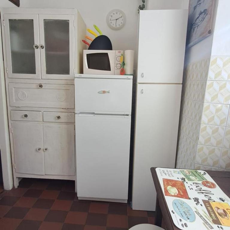 Grace House - Appartamento con 1 Camera da Letto - 9