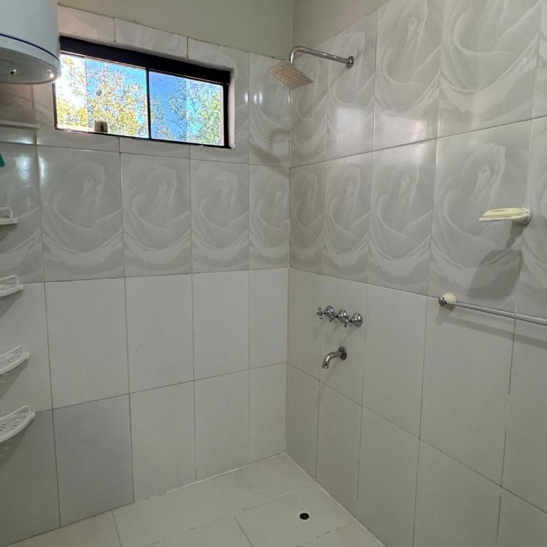 Apartment in the airport area - Two-Bedroom Apartment - 23