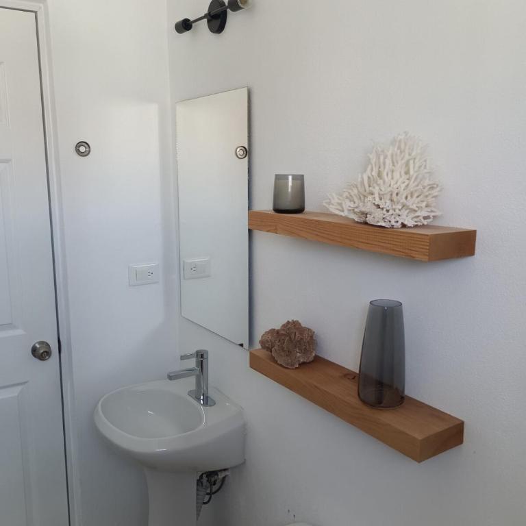 2-bedroom apartment - Apartamento de 2 dormitorios - 3