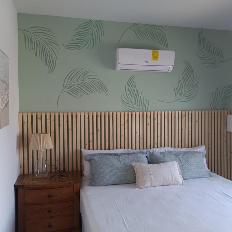2-bedroom apartment - Apartamento de 2 dormitorios - 4
