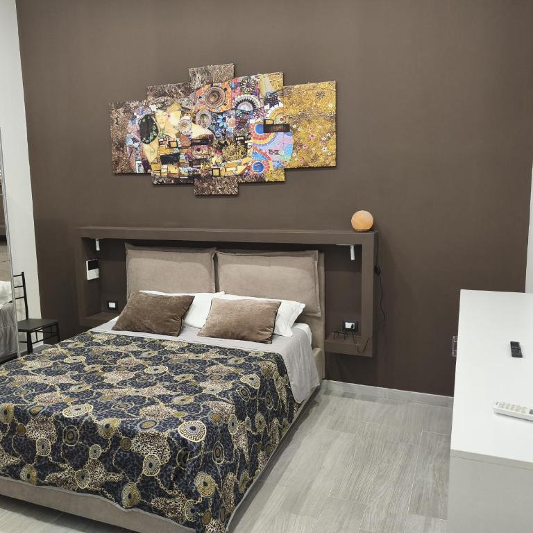 Caronda House 2 - Appartamento con 1 Camera da Letto - 29