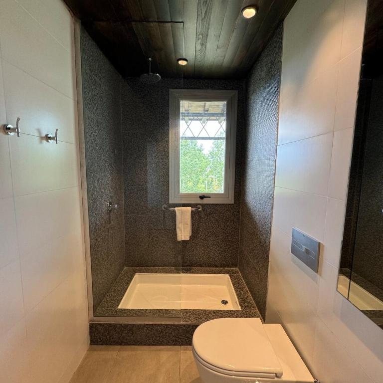 Rocas del Plata - Villa de 1 dormitorio - 21
