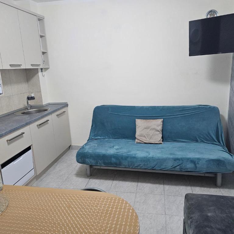 Apartmani Sabotic - Apartman sa 2 Spavaće Sobe - 56