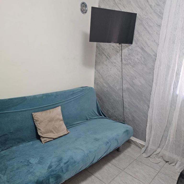 Apartmani Sabotic - Apartman sa 2 Spavaće Sobe - 53