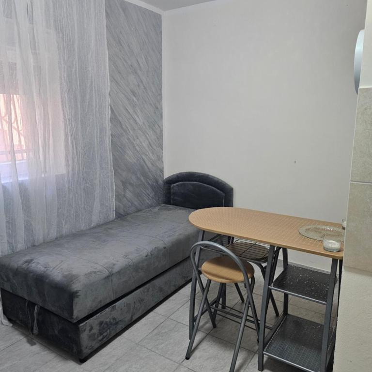 Apartmani Sabotic - Apartman sa 2 Spavaće Sobe - 52
