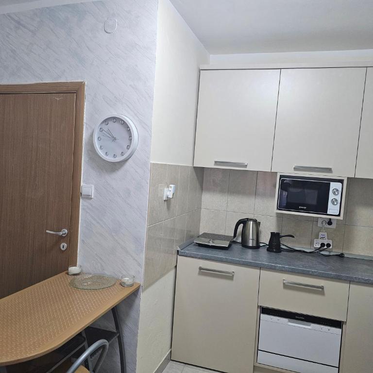 Apartmani Sabotic - Apartman sa 2 Spavaće Sobe - 54