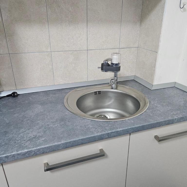 Apartmani Sabotic - Apartman sa 2 Spavaće Sobe - 58