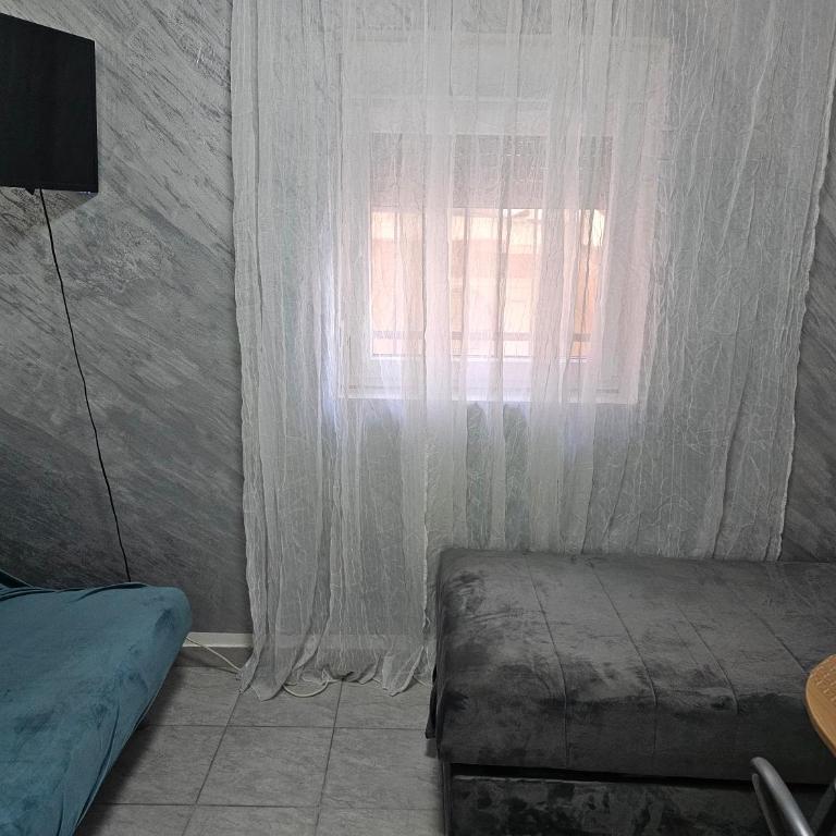 Apartmani Sabotic - Apartman sa 2 Spavaće Sobe - 60