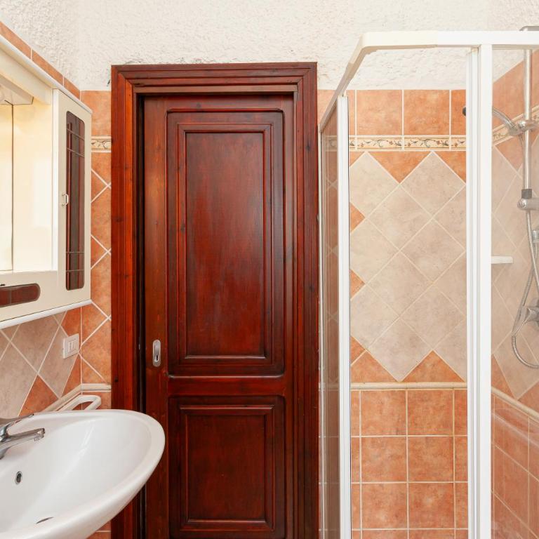Golden Dune - Appartamento con 2 Camere da Letto - 22