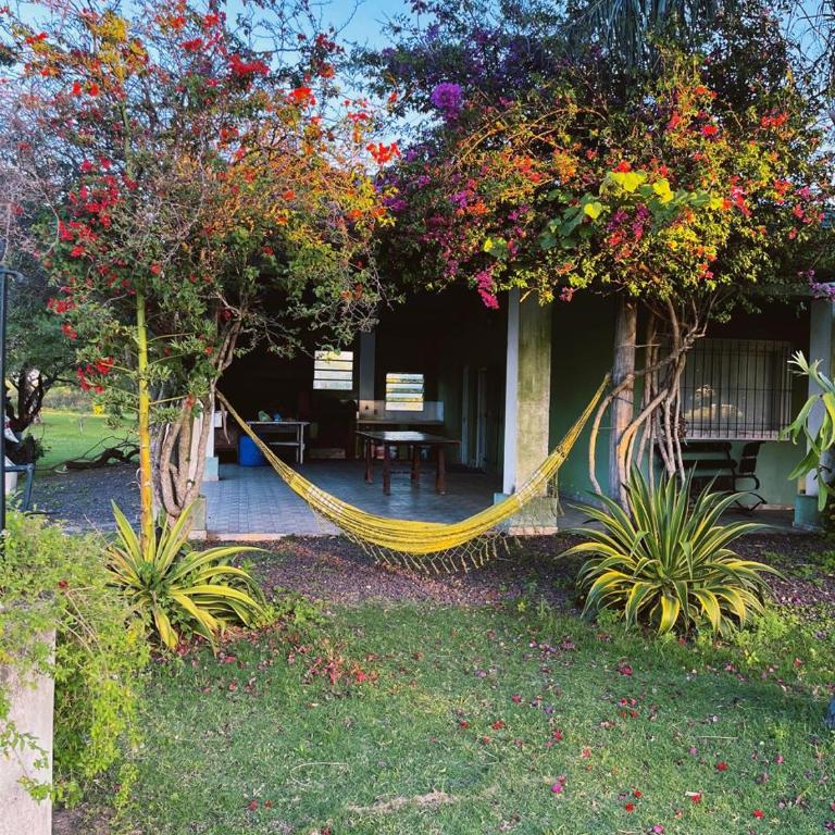 El viejo lobo - Casa de 4 dormitorios - 6