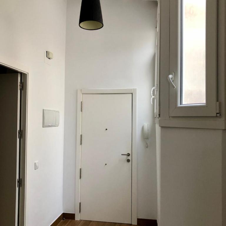 Luz de La Caleta - Apartamento de 2 dormitorios - 2